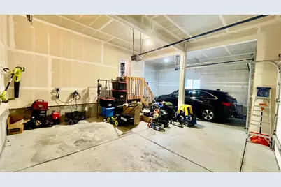 582 E Petersen Pkwy, South Weber, UT 84405 - Photo 35