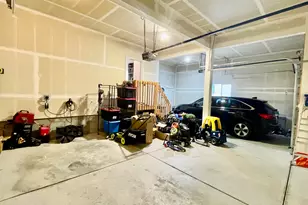 582 E Petersen Pkwy, South Weber, UT 84405 - Photo 35