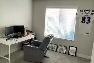 582 E Petersen Pkwy, South Weber, UT 84405 - Photo 21