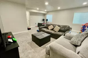 582 E Petersen Pkwy, South Weber, UT 84405 - Photo 13