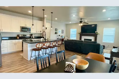 582 E Petersen Pkwy, South Weber, UT 84405 - Photo 5