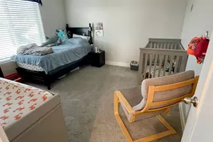 582 E Petersen Pkwy, South Weber, UT 84405 - Photo 19