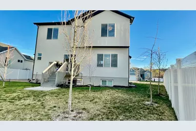 582 E Petersen Pkwy, South Weber, UT 84405 - Photo 29