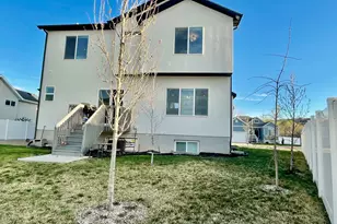 582 E Petersen Pkwy, South Weber, UT 84405 - Photo 29