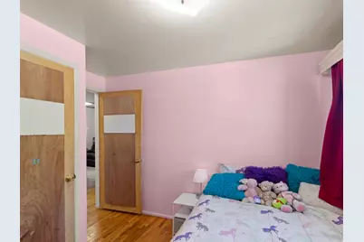 1026 N 500 E, Logan, UT 84341 - Photo 9