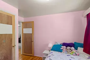 1026 N 500 E, Logan, UT 84341 - Photo 9