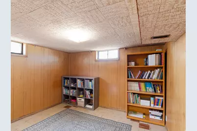 1026 N 500 E, Logan, UT 84341 - Photo 21