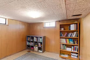 1026 N 500 E, Logan, UT 84341 - Photo 21