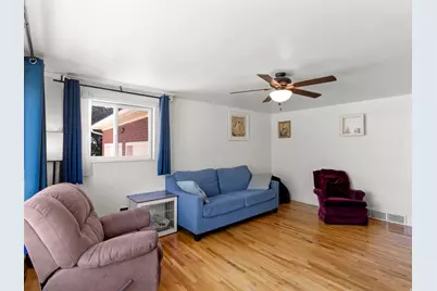 1026 N 500 E, Logan, UT 84341 - Photo 3