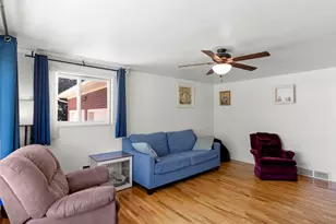 1026 N 500 E, Logan, UT 84341 - Photo 3