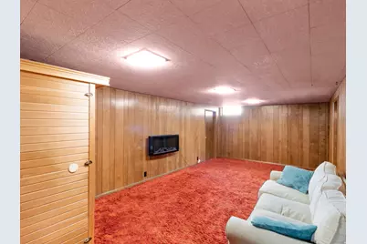 1026 N 500 E, Logan, UT 84341 - Photo 17