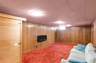 1026 N 500 E, Logan, UT 84341 - Photo 17