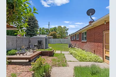 1026 N 500 E, Logan, UT 84341 - Photo 25