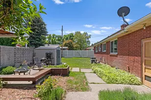 1026 N 500 E, Logan, UT 84341 - Photo 25