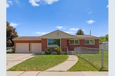 1026 N 500 E, Logan, UT 84341 - Photo 1