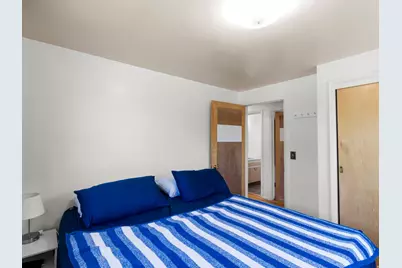 1026 N 500 E, Logan, UT 84341 - Photo 11