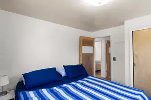 1026 N 500 E, Logan, UT 84341 - Photo 11