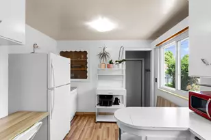 1026 N 500 E, Logan, UT 84341 - Photo 7