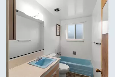 1026 N 500 E, Logan, UT 84341 - Photo 13