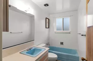 1026 N 500 E, Logan, UT 84341 - Photo 13