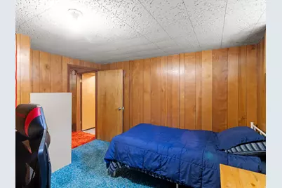 1026 N 500 E, Logan, UT 84341 - Photo 23