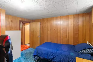 1026 N 500 E, Logan, UT 84341 - Photo 23