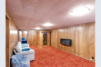 1026 N 500 E, Logan, UT 84341 - Photo 15