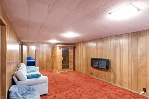 1026 N 500 E, Logan, UT 84341 - Photo 15