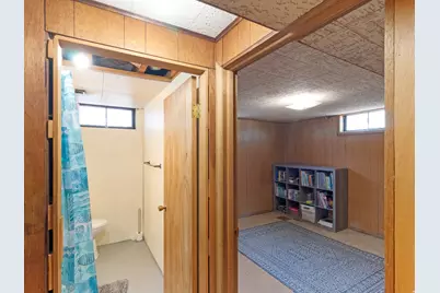 1026 N 500 E, Logan, UT 84341 - Photo 19