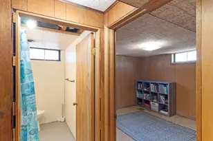 1026 N 500 E, Logan, UT 84341 - Photo 19