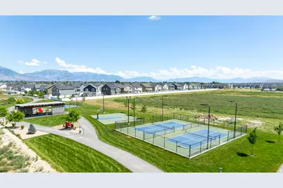 3484 W 850 N, Lehi, UT 84048 - Photo 27