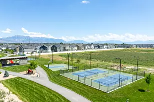 3484 W 850 N, Lehi, UT 84048 - Photo 27