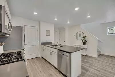 3484 W 850 N, Lehi, UT 84048 - Photo 9