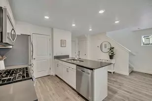 3484 W 850 N, Lehi, UT 84048 - Photo 9