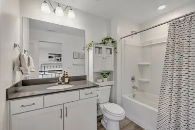3484 W 850 N, Lehi, UT 84048 - Photo 13