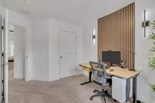 3484 W 850 N, Lehi, UT 84048 - Photo 19