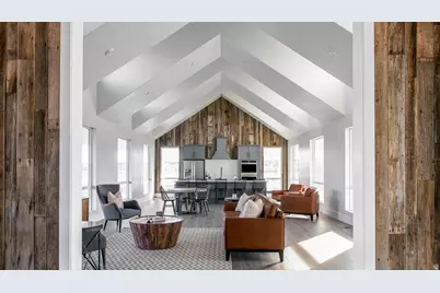 3484 W 850 N, Lehi, UT 84048 - Photo 29