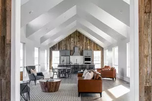 3484 W 850 N, Lehi, UT 84048 - Photo 29