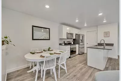 3484 W 850 N, Lehi, UT 84048 - Photo 7