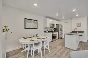 3484 W 850 N, Lehi, UT 84048 - Photo 7