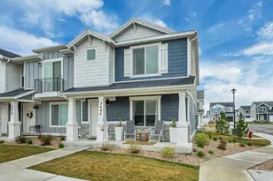 3484 W 850 N, Lehi, UT 84048 - Photo 1