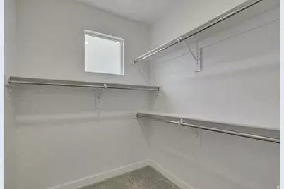 3484 W 850 N, Lehi, UT 84048 - Photo 15