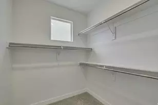 3484 W 850 N, Lehi, UT 84048 - Photo 15