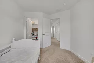 3484 W 850 N, Lehi, UT 84048 - Photo 21