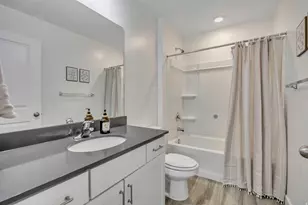 3484 W 850 N, Lehi, UT 84048 - Photo 17