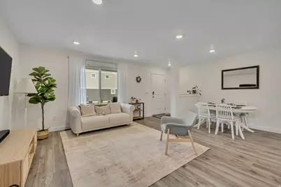 3484 W 850 N, Lehi, UT 84048 - Photo 5
