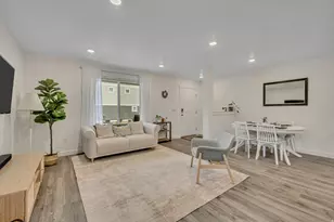 3484 W 850 N, Lehi, UT 84048 - Photo 5