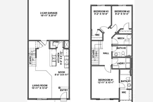 3484 W 850 N, Lehi, UT 84048 - Photo 31