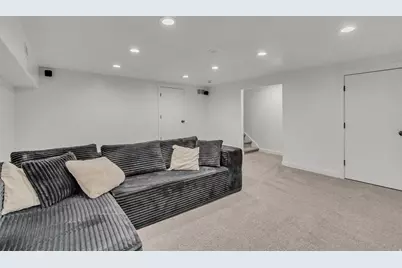 3484 W 850 N, Lehi, UT 84048 - Photo 23