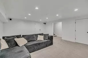 3484 W 850 N, Lehi, UT 84048 - Photo 23